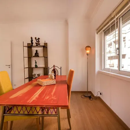 Appartement Art And Design In