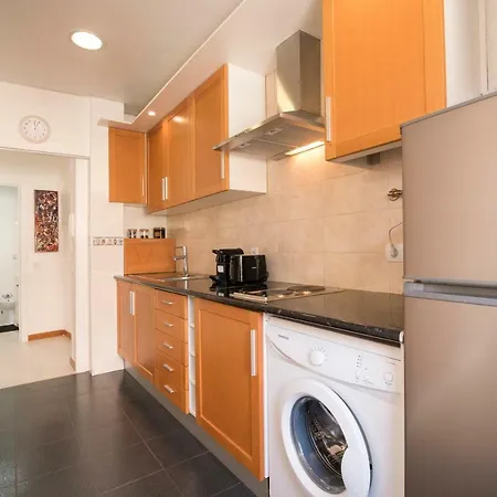 Appartement Art And Design In *