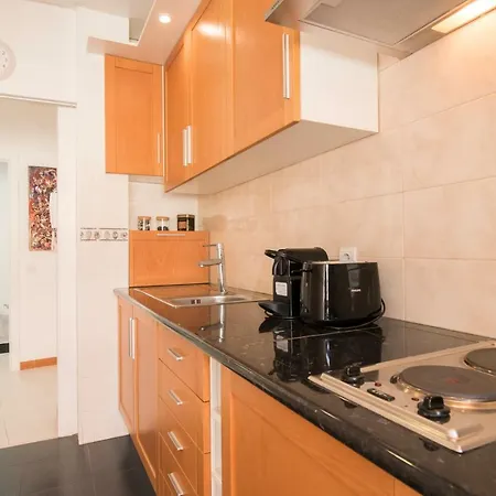 Art And Design In * Lisboa