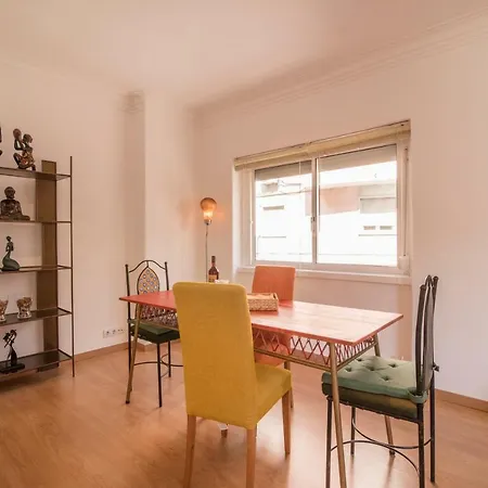 Art And Design In Lisboa